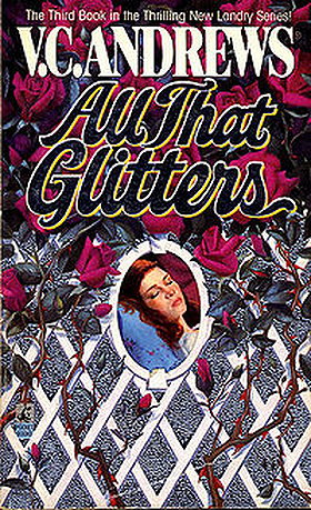 All That Glitters (Landry)