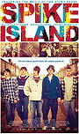 Spike Island