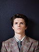 Eugene Simon