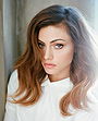 Phoebe Tonkin