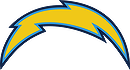 San Diego Chargers