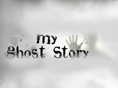 My Ghost Story Season 4