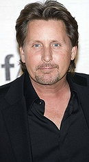 Emilio Estevez