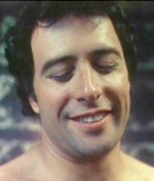 Scott Baker