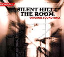 Silent Hill 4: The Room Original Soundtrack