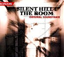 Silent Hill 4: The Room Original Soundtrack