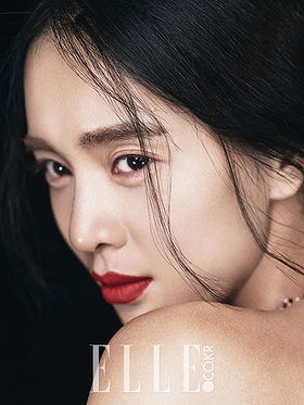 Hye Young Jung Hye Young Jung