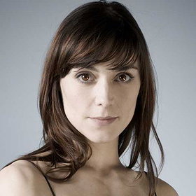 Céline Bolomey
