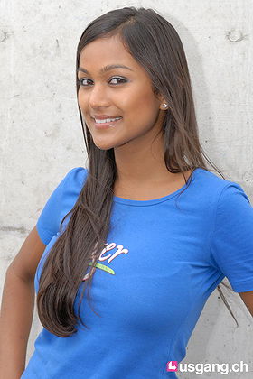 Rekha Datta