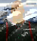 Robert Enke