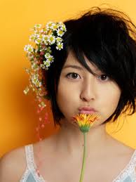 Manami Kurose