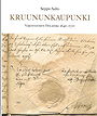 Kruununkaupunki