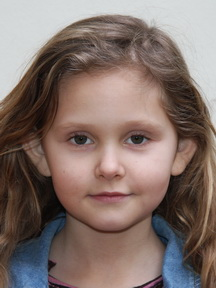 Zora Müller