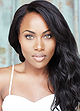 DeWanda Wise