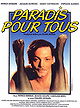 Paradis pour tous