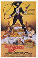 The Wicked Lady
