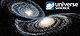 Universe Sandbox