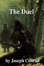 The Duel