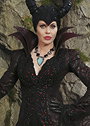 Maleficent (Once Upon a Time)