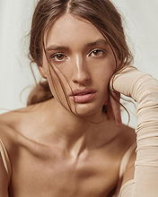 Andrea Bartlow pictures and photos