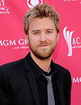 Charles Kelley