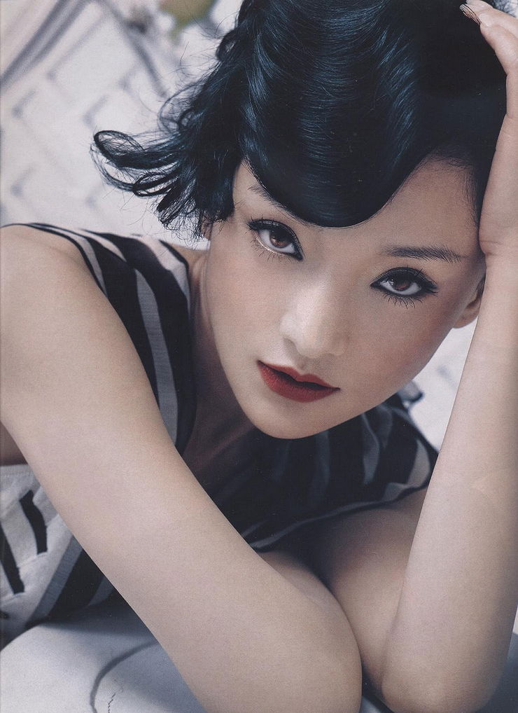 Xun Zhou Xun Zhou