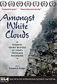 Amongst White Clouds