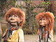 The Riddlers