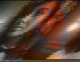 Kajagoogoo: Too Shy