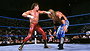 Eddie Guerrero vs. Edge (2002/09/26)
