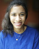 Genesis Phillips