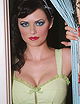 Heidi Van Horne Heidi Van Horne