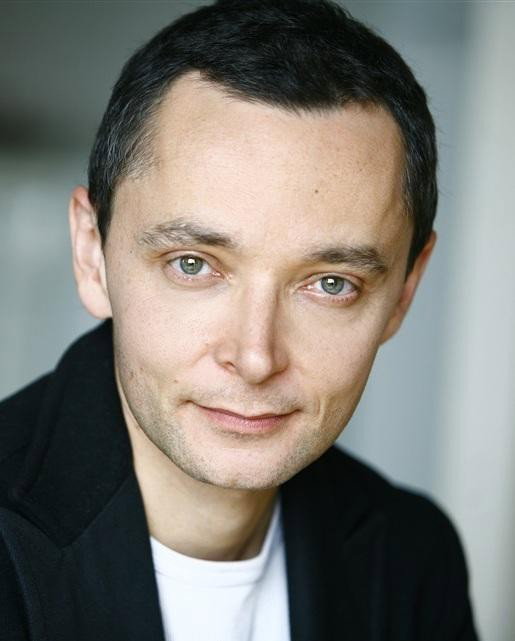 Vincent de Bouard