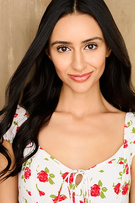 Noor Labelle