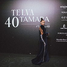 Nona Sobo pictures and photos