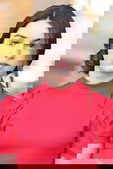 Ava Grace Roberts pictures and photos