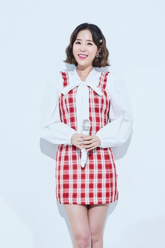 Shin Ji