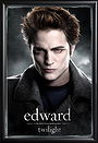 Edward Cullen