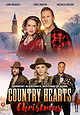 Country Hearts Christmas