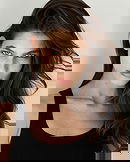 Anthi Fakidari