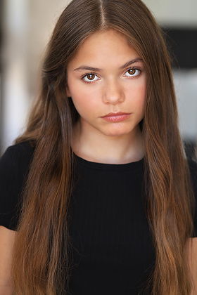 Ava Torres