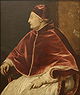 Pope Sixtus IV