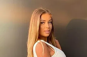 Jess Gale