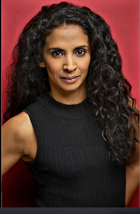 Amanda Khan