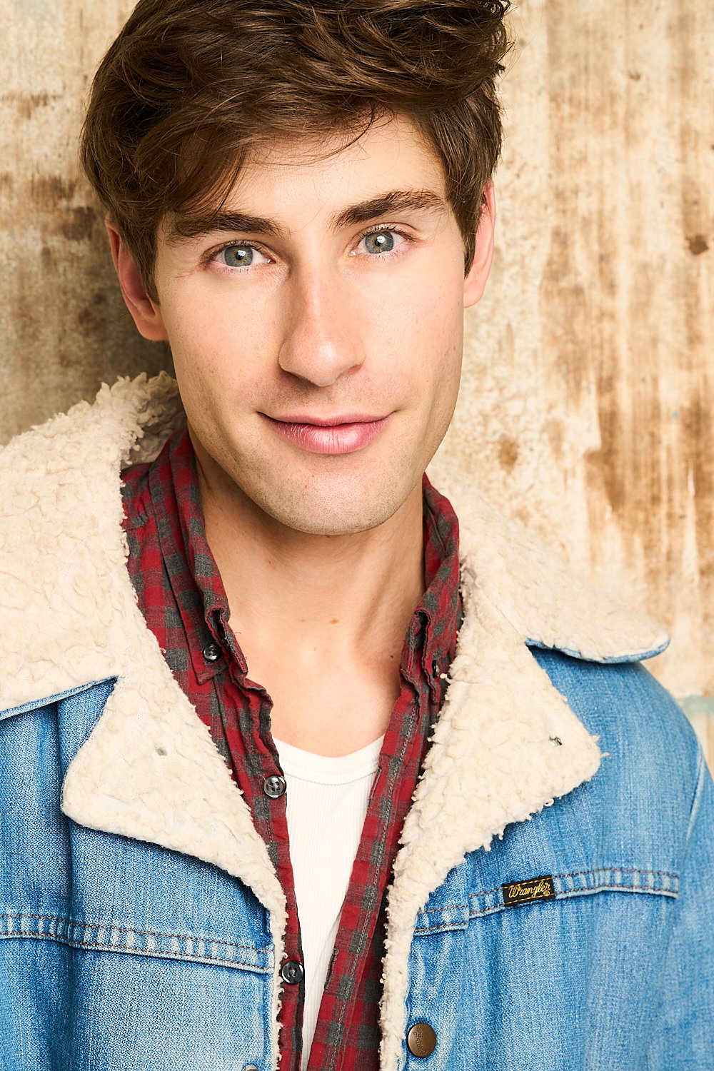 Declan Clifford