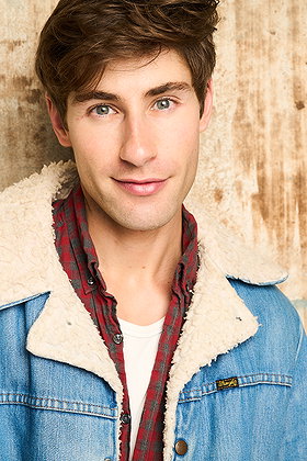 Declan Clifford