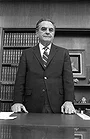 John Sirica