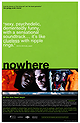 Nowhere