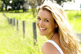 Bridie Carter pictures and photos