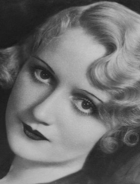 Ruth Abbott